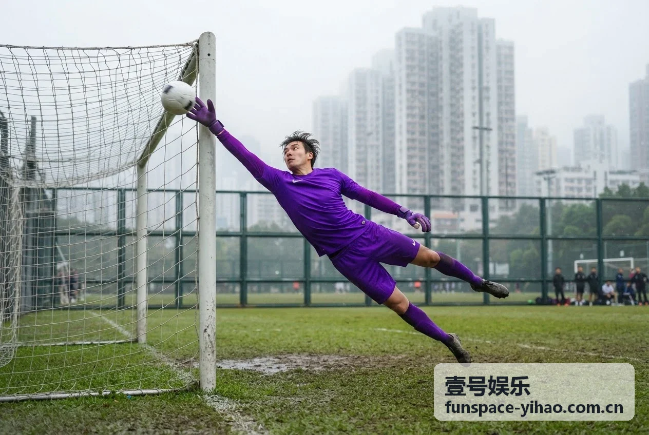壹号娱乐沉浸式娱乐体验